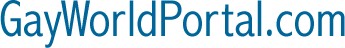 Logo-gayworldportal-com.gif