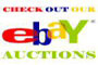 Logo-germany-homepages-de.jpg