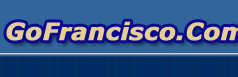 Logo-gofrancisco-com.gif