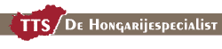 Logo-golfinhongarije-nl.gif