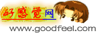 Logo-goodfeel-com.gif