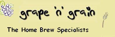 Logo-grapengrainhomebrew-co-uk.gif
