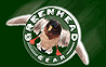 Logo-greenheadgear-com.gif