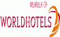 Logo-hanoi-daewoohotel-com.gif