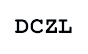 Logo-hhl-de.gif