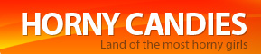 Logo-horny-candies-com.jpg