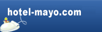 Logo-hotel-mayo-com.gif