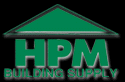 Logo-hpmhawaii-com.gif