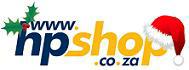Logo-hpshop-co-za.gif