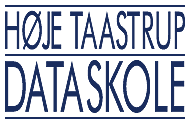 Logo-htd-dk.gif