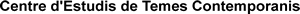 Logo-idees-net.gif