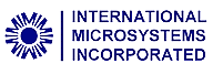 Logo-imtest-com.gif