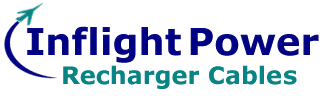 Logo-inflightpower-com.gif