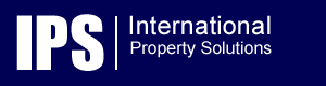 Logo-internationalpropertysolutions-com.gif
