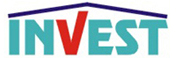 Logo-investnadlan-com.jpg
