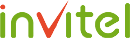 Logo-invitel-hu.png