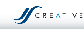 Logo-jacksonspaldingcreative-com.gif