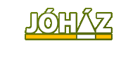 Logo-johaz-hu.png