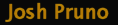 Logo-joshpruno-com.gif