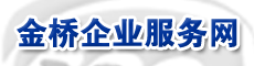 Logo-jq2008-com.gif