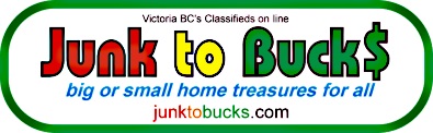 Logo-junktobucks-com.jpg