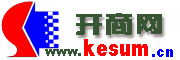 Logo-kesum-cn.jpg