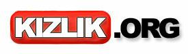 Logo-kizlik-org.jpg