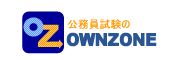 Logo-komuinownzone-com.gif