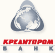 Logo-kreditprombank-com.gif
