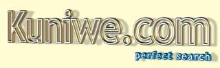 Logo-kuniwe-com.jpg
