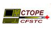 Logo-larelance-ca.gif