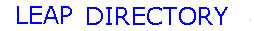Logo-leapdirectory-info.gif