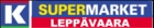 Logo-leppavaara-net.jpg