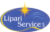 Logo-lipariservice-it.gif