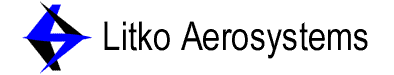 Logo-litkoaero-com.gif