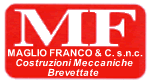 Logo-magliocaldaie-it.gif