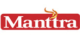 Logo-manttra-com.gif