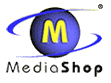 Logo-media-shop-cc.gif