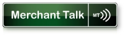 Logo-merchanttalk-com.jpg