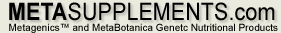 Logo-metasupplements-com.gif