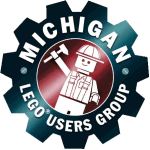 Logo-michlug-org.gif