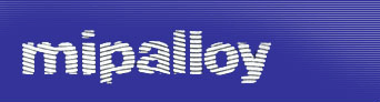 Logo-mipalloy-com.gif