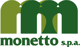 Logo-monetto-com.gif