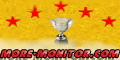 Logo-more-monitor-com.gif