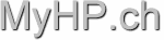 Logo-myhp-ch.gif