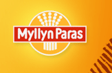 Logo-myllynparas-fi.gif