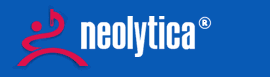Logo-neolytica-com.gif