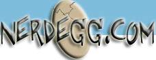 Logo-nerdegg-com.png