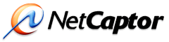 Logo-netcaptor-com.gif