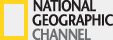 Logo-ngcjapan-com.gif